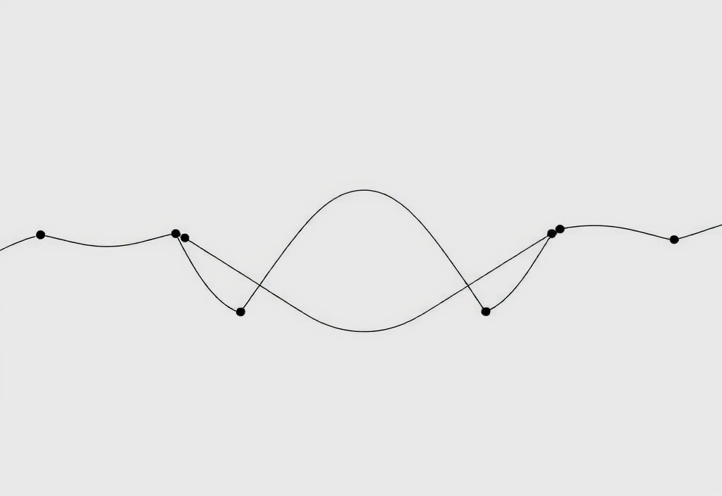 Kompozycja geometryczna