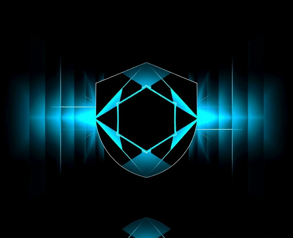 Wizualizacja bezpieczeństwa